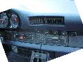 Photo 2003 - Porsche 911 Carrera 3.2 1984_028.jpg